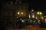 2006 12 15 beaune night 009